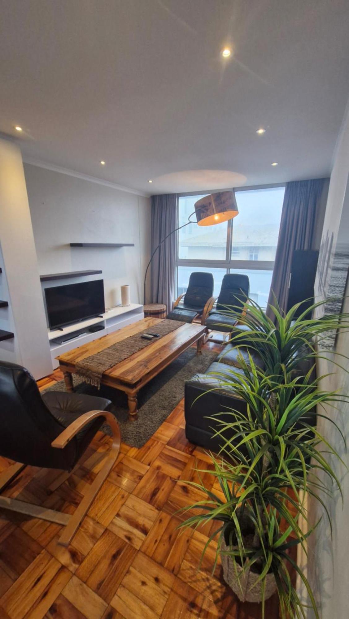 Admirals Lodge Guest House And Brightways Self Catering Apartments Port Elizabeth Dış mekan fotoğraf